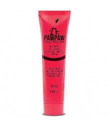Dr Paw Paw - Tinted Ultimate Red Balm
